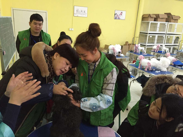 1451442744659568.jpg QQ图片20151228150053.jpg