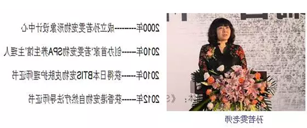 1452305864674470.png 1....png
