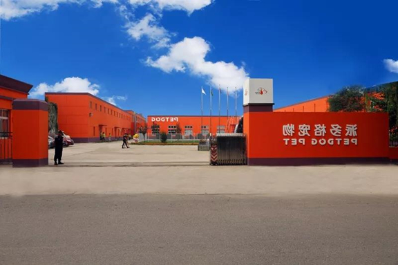 1543914007738679.jpg 微信图片_20181204165509.jpg