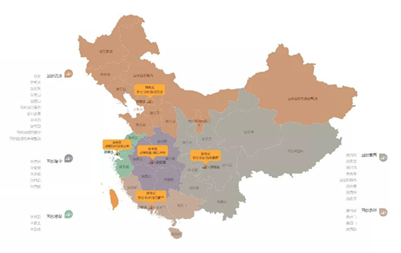 1543914109998696.jpg 微信图片_20181204165537.jpg