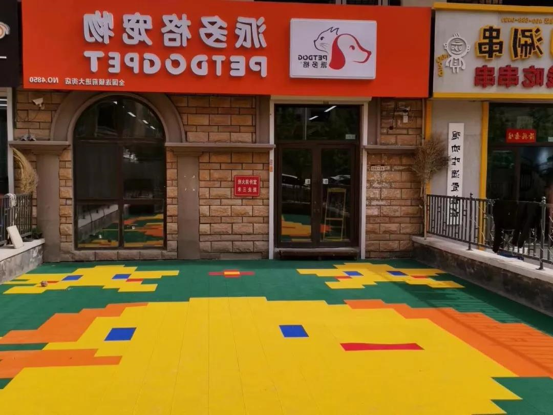 开宠物连锁店个人需要知道的专业知识 开宠物连锁店个人需要知道的专业知识