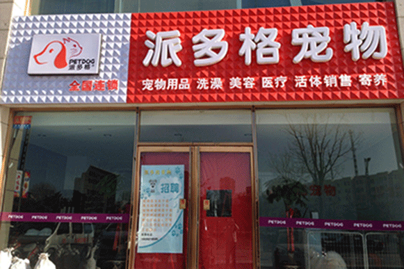 想在成都开宠物店,成都开宠物店压力大吗? 想在成都开宠物店,成都开宠物店压力大吗?