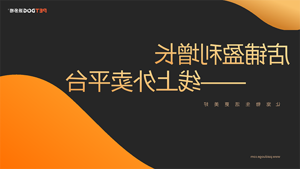 1653622651376198.png 640 (3).png